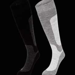 Collants/Bas*Action Chaussettes de ski