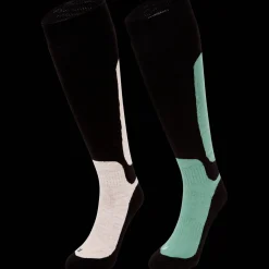 Collants/Bas*Action Chaussettes de ski