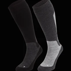 Collants/Bas*Action Chaussettes de ski