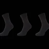 Collants/Bas*Action Chaussettes de sport