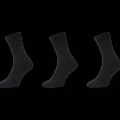 Collants/Bas*Action Chaussettes de sport