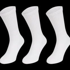 Collants/Bas*Action Chaussettes de sport