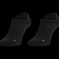 Vêtements De Sport*Boa Chaussettes de sport en tactel