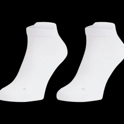 Vêtements De Sport*Boa Chaussettes de sport en tactel