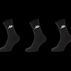 Collants/Bas*Kappa Chaussettes de sport