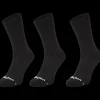 Collants/Bas*Kaytan Chaussettes de sport