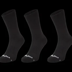 Collants/Bas*Kaytan Chaussettes de sport