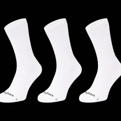 Collants/Bas*Kaytan Chaussettes de sport