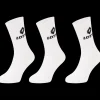 Collants/Bas*Lotto Chaussettes de sport