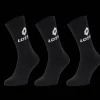 Collants/Bas*Lotto Chaussettes de sport