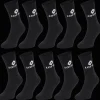Collants/Bas*Lotto Chaussettes de sport