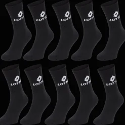 Collants/Bas*Lotto Chaussettes de sport