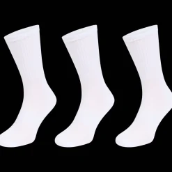 Collants/Bas*Action Chaussettes de sport Redmax Socks Crew