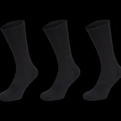 Collants/Bas*Action Chaussettes de sport Redmax Socks Crew
