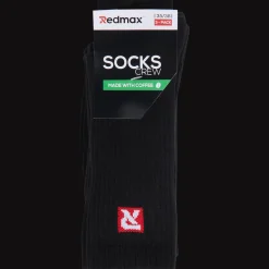 Collants/Bas*Action Chaussettes de sport Redmax Socks Crew