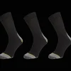 Collants/Bas*Action Chaussettes de travail