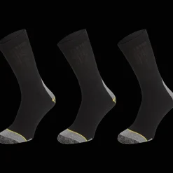 Collants/Bas*Action Chaussettes de travail