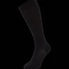 Accessoires De Voyage*Action Chaussettes de voyage