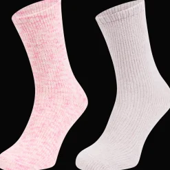Collants/Bas*Action Chaussettes d’intérieur
