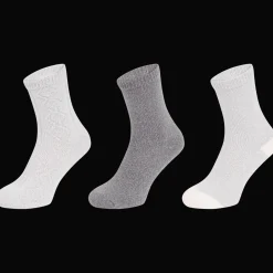 Collants/Bas*Action Chaussettes d'intérieur