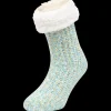 Collants/Bas*Action Chaussettes d’intérieur