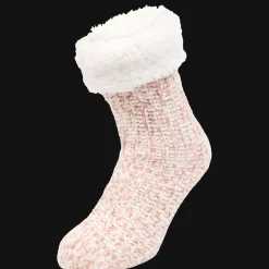Collants/Bas*Action Chaussettes d’intérieur