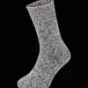 Collants/Bas*Action Chaussettes d'intérieur