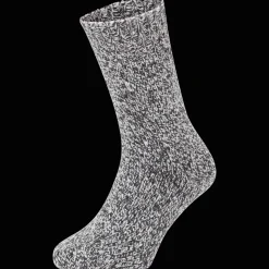 Collants/Bas*Action Chaussettes d'intérieur