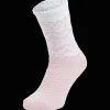 Collants/Bas*Action Chaussettes d'intérieur