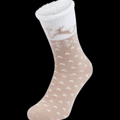 Collants/Bas*Action Chaussettes d'intérieur
