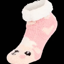 Collants/Bas*Action Chaussettes d'intérieur