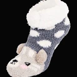 Collants/Bas*Action Chaussettes d'intérieur