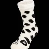 Collants/Bas*Action Chaussettes d'intérieur