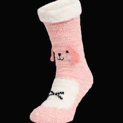 Collants/Bas*Action Chaussettes d'intérieur