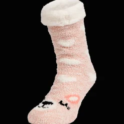 Collants/Bas*Action Chaussettes d'intérieur