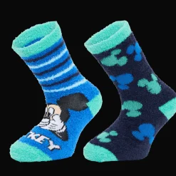 Collants/Bas*Action Chaussettes d’intérieur