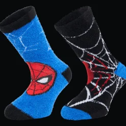 Collants/Bas*Action Chaussettes d’intérieur