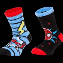 Collants/Bas*Action Chaussettes d’intérieur