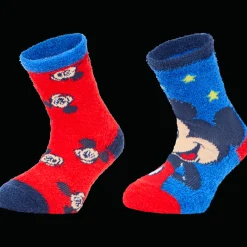 Collants/Bas*Action Chaussettes d’intérieur