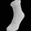 Collants/Bas*Action Chaussettes d’intérieur
