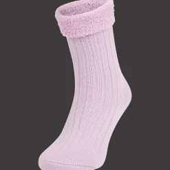 Collants/Bas*Action Chaussettes d’intérieur