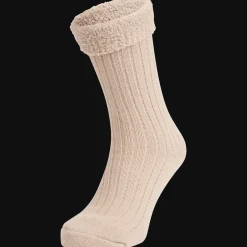 Collants/Bas*Action Chaussettes d’intérieur
