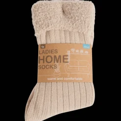 Collants/Bas*Action Chaussettes d’intérieur