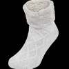 Collants/Bas*Action Chaussettes d’intérieur