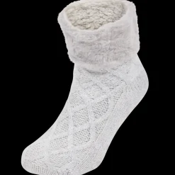 Collants/Bas*Action Chaussettes d’intérieur