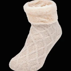 Collants/Bas*Action Chaussettes d’intérieur