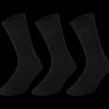 Collants/Bas*Action Chaussettes en bambou