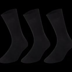 Collants/Bas*Action Chaussettes en bambou