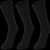 Collants/Bas*Action Chaussettes en bambou