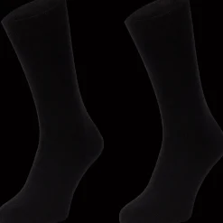 Collants/Bas*Action Chaussettes en tissu éponge